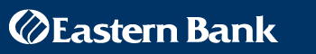 CheckFree Logo