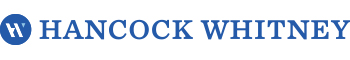 CheckFree Logo