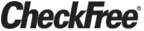 CheckFree Logo